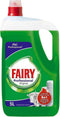 Handafwasmiddel Fairy (5 L)