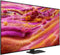 Samsung Neo QLED QN94F - Ultra HD TV - 65 inch - 120Hz - Zwart