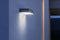 Steinel XSolar SOL-O S - Solar Buitenlamp - Bewegingssensor - Antraciet