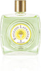 Herenparfum English Lavender Atkinsons (90 ml)