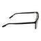 Heren Brillenframe Ermenegildo Zegna EZ5248-H 53001