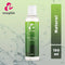 EasyGlide - Natural Glijmiddel op Waterbasis - 150 ml