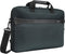 Laptop Case Targus GeoLite Essential 15.6