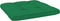 vidaXL - Palletkussens - 2 - st - stof - groen