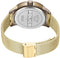 Police - PEWJG0005504 - Polshorloge - Heren - Kwarts - ROCK REBEL
