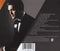 Michael Bublé - To Be Loved - CD - 4 nieuwe nummers en 10 covers