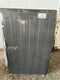LG F4WR709YB Wasmachine 9 KG 1400 Toeren Energieklasse A