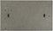 LevelOne GEU-1621 - Unmanaged Switch - 16x Gigabit Ethernet 10/100/1000Mbps - 1U