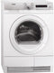 AEG T76379AH3 - Warmtepompdroger - 7 kg A+ - Wit