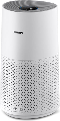 Philips AC1711/10 - Luchtreiniger - 99,97% deeltjesverwijdering - Tot 78 m²