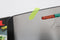 Tefal Snack Collection SW854D - Multisnack - 4 verwisselbare platen