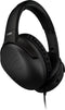 ASUS ROG Strix Go - Headset - Bedraad - 20 - 40000 Hz - Zwart