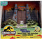 Jurassic Park Nano Scene 30th Anniversary