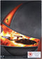 Paramount Home Entertainment Star Trek: Enterprise - DVD - 7 disks - 1147 minuten