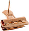 Suck UK - Push Pin Bulldog Clips - Koper