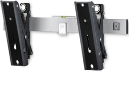 One For All WM6423 - Muurbeugel - Geschikt voor 32-77 inch TV's - VESA 100x100 tot 400x200 - Max 40 kg