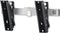 One For All WM6423 - Muurbeugel - Geschikt voor 32-77 inch TV's - VESA 100x100 tot 400x200 - Max 40 kg