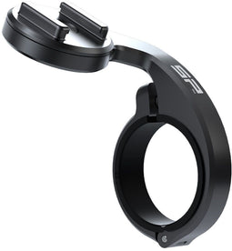 SP Connect Handlebar Mount Pro - Smartphonehouder - Twist-to-lock systeem - Zwart