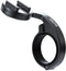 SP Connect Handlebar Mount Pro - Smartphonehouder - Twist-to-lock systeem - Zwart