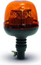 Gloeilamp voor de auto Goodyear PLUS GY 203WL 150 ml 24 W Draaiend
