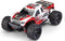 1:18 Revell 24830 RC X-TREME Monster Truck - Cross Storm RC Model Kant en Klaar