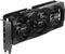 PNY GeForce RTX 5070 - Videokaart 12GB GDDR7 - 7680 x 4320 Pixels - PCIe 5.0