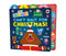 Hey Duggee - Hey Duggee: Kan Niet Wachten op Kerst - Kartonboek (16 pagina's)