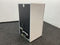 Tomado TLT4702W - Tafelmodel koelkast - 94 liter - 3 draagplateaus - Energielabel D - Wit
