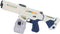 Waterpistool Elektrisch 43 cm (usb).