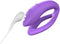 We-Vibe Sync O - Paars