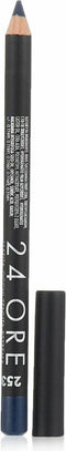 DEBORAH MILANO Eyeliner 24Ore 253