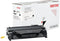 Xerox 006R03840 - Compatibele Toner - 2700 pagina's - Zwart (1 stuk)