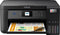 Epson EcoTank L4260 - All-in-one printer - Dubbelzijdig printen automatisch - Kleur