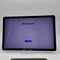 Samsung Galaxy Tab S9FE - 128GB - WIFI - Grijs