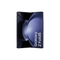 SAMSUNG Galaxy Z Fold5 - Opvouwbare smartphone - 256 GB - 5G - Blauw