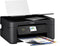 Epson Expression Home XP-4200 - All-In-One Printer - Geschikt voor ReadyPrint - Zwart