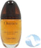 Calvin Klein Obsession 50 ml Eau de Parfum - Damesparfum