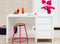 Bopita Corsica Bureau