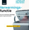 MOA ECW22 - Thermo-elektrische Koelbox - 22L COLD/HOT - Grijs