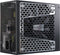 Seasonic Prime GX-850 - 850W PSU - 80 Plus Gold - Volledig modulair - 135mm fans