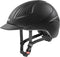 exxential III Uniseks Rijhelm met Individuele Maataanpassing - Zwart XXS-S (52-55 cm)