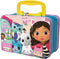 Gabby's Poppenhuis - Memo Spel