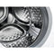 AEG LR7696UD4 - Wasmachine - UniversalDose Steam refresh MixLoad programma