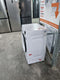Beko BM3WFU3741W - Vrijstaande wasmachine - 7 kg - 1400 tpm - Energielabel B