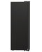 GORENJE NRR9185ESBXL G800 Side-by-Side Koelkast 566 Liter Zwart Energieklasse E