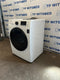 Samsung WD70TA049BE - Was-droogcombi 7kg - 1400t - Wit