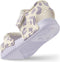 Liewood Blumer Sandalen Leo - Misty Lilac - Maat 22 - Zomerschoenen - Kinderen