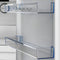 Beko B5RCNA365HW - Koelkast met vriezer - NoFrost HarvestFresh - Wit