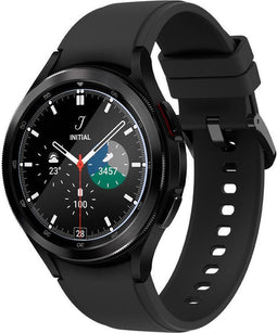 Spigen GLAS.tR Slim HD Schermbeschermer Transparant Gehard glas