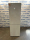 Koelvriescombinatie Bosch KGE36VW4A